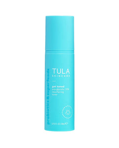 travel size pro-glycolic 10% resurfacing toner