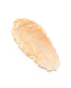 brightening & neutralizing eye balm