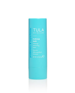 Makeup Removing Balm