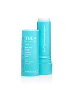 Makeup Removing Balm