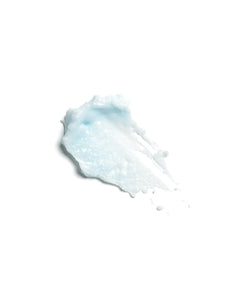 Makeup Removing Balm