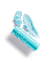 将图片加载到图库查看器，Makeup Removing Balm
