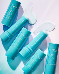 Makeup Removing Balm
