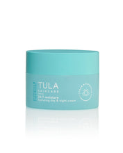 将图片加载到图库查看器，Travel Size Hydrating Day &amp; Night Cream
