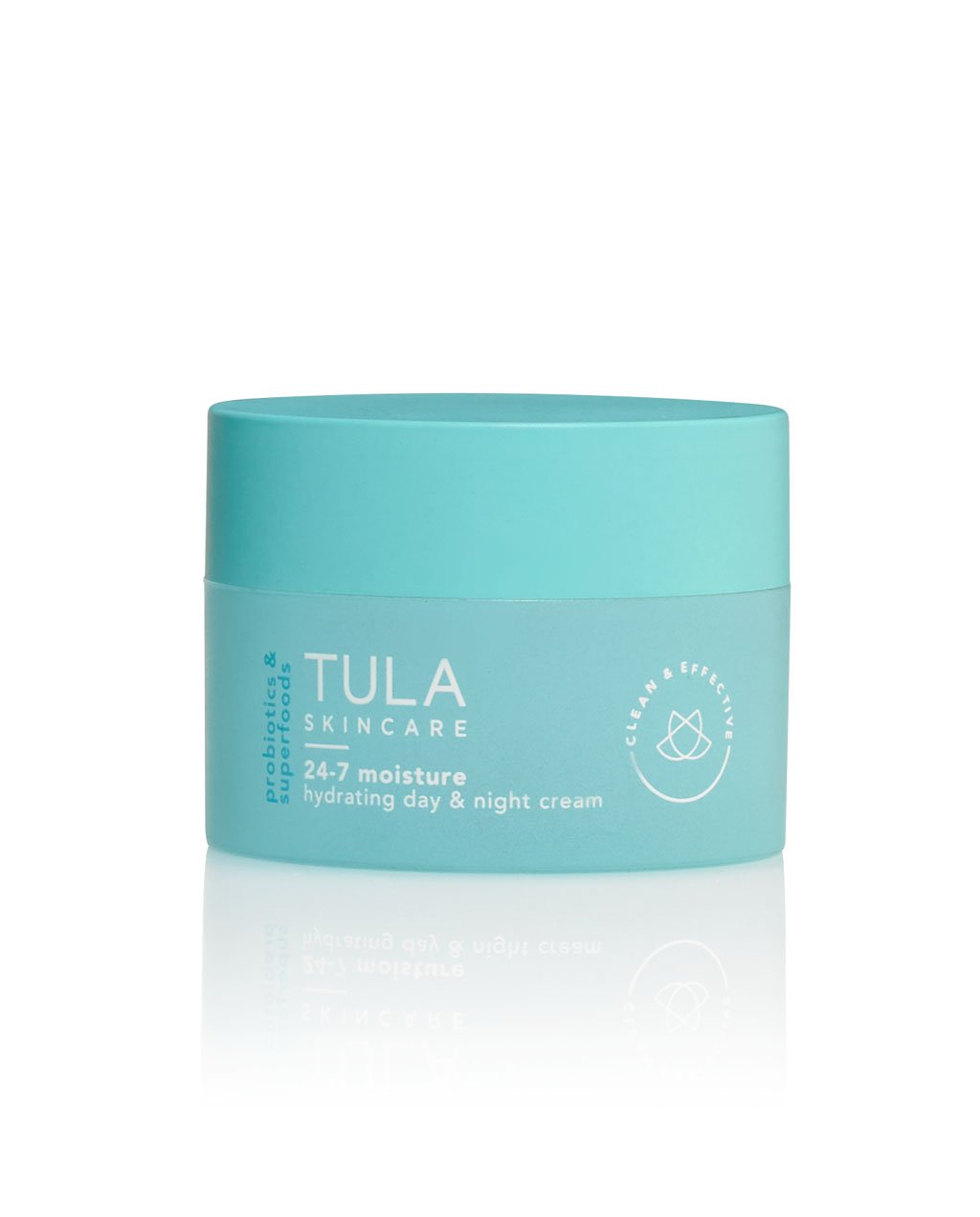 Travel Size Hydrating Day & Night Cream