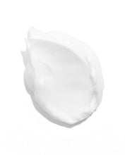 将图片加载到图库查看器，Travel Size Hydrating Day &amp; Night Cream
