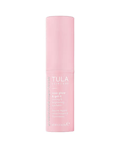 cooling & brightening eye balm