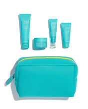 将图片加载到图库查看器，Best Sellers Travel Kit
