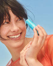 将图片加载到图库查看器，cooling &amp; brightening eye balm
