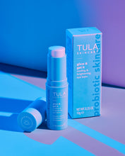 将图片加载到图库查看器，cooling &amp; brightening eye balm
