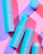 将图片加载到图库查看器，cooling &amp; brightening eye balm
