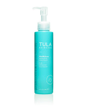 将图片加载到图库查看器，replenishing cleansing oil
