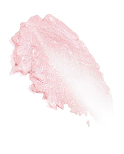 cooling & brightening eye balm
