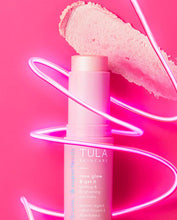 将图片加载到图库查看器，cooling &amp; brightening eye balm
