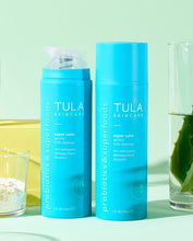 将图片加载到图库查看器，gentle milk cleanser
