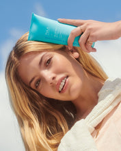 将图片加载到图库查看器，purifying face cleanser
